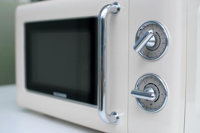 小米有品上新黑科技,小米有品新锅具