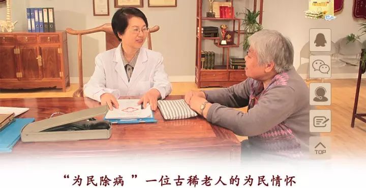 曹清华胶囊为什么不能长期服用 (曹清华胶囊是正规药吗)