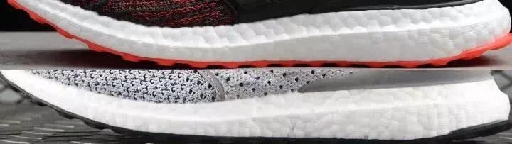 椰子莆田鞋和正品的区别,100多的莆田aj和正品差距