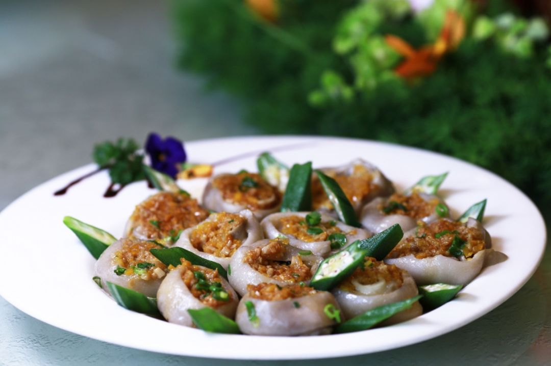 一味一菜,一味一菜私房菜