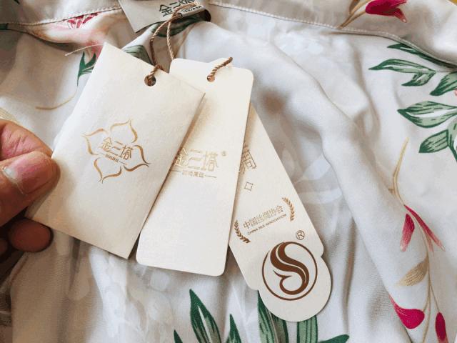 舒服美腻到不行，这样的睡衣每个女人都该有一件