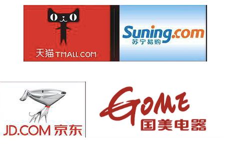 200左右的抽油烟机哪个牌子的好用,美的海尔华帝抽油烟机哪个好