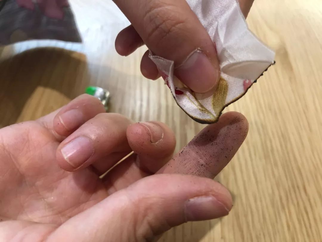 舒服到极致的睡衣夏季,舒服又软又好看的睡衣夏天