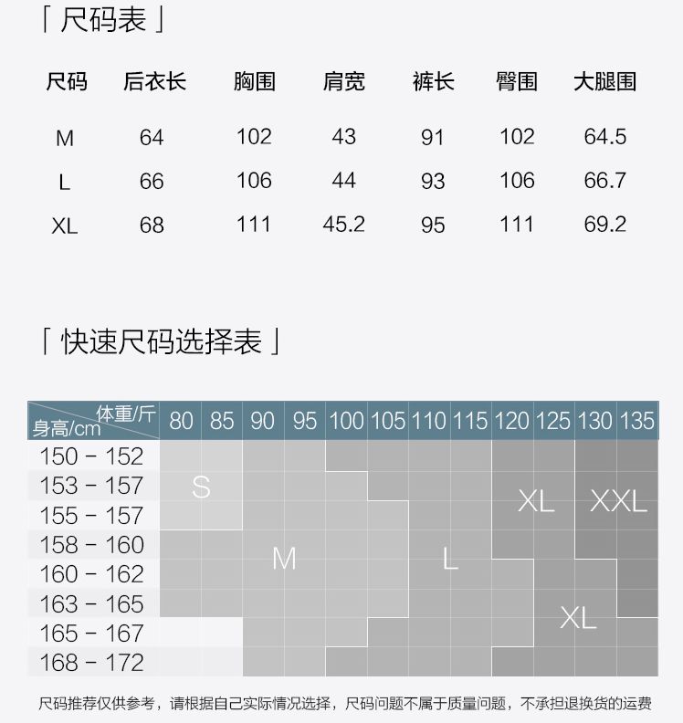 舒服到极致的睡衣夏季,穿着舒服又好看的睡衣