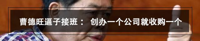 移动双卡双待数据上不了网怎么办,双卡双待能不能一个联通一个移动