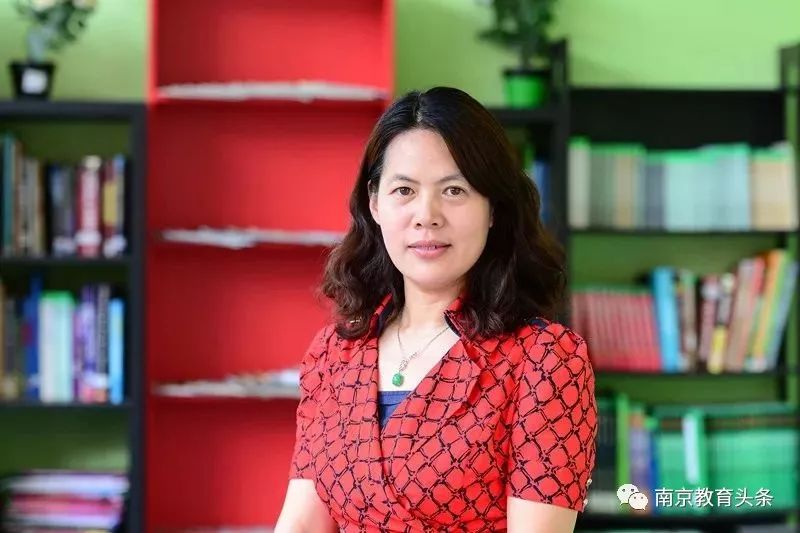 仙外燕子矶校区入学条件,仙外燕子矶校区怎么样