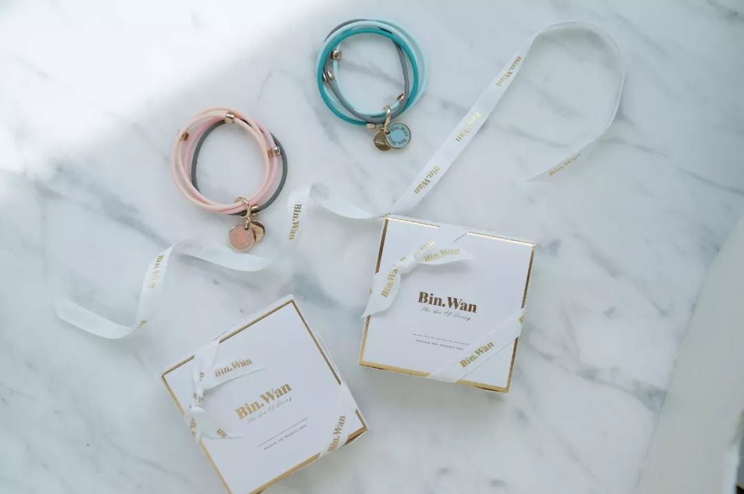 不带薄荷的驱蚊手环 (超级好用的一款驱蚊手环)