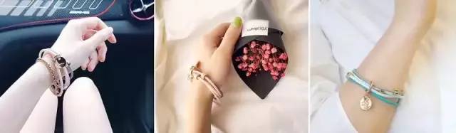 不带薄荷的驱蚊手环 (超级好用的一款驱蚊手环)