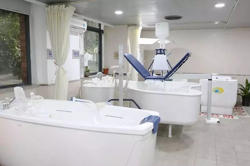 残疾人康复小知识,残疾人精准康复实施方案