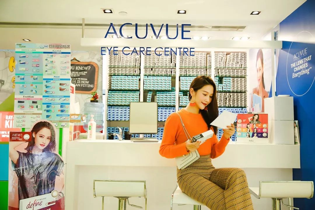 香港购物必买礼物,香港购物必买护肤品