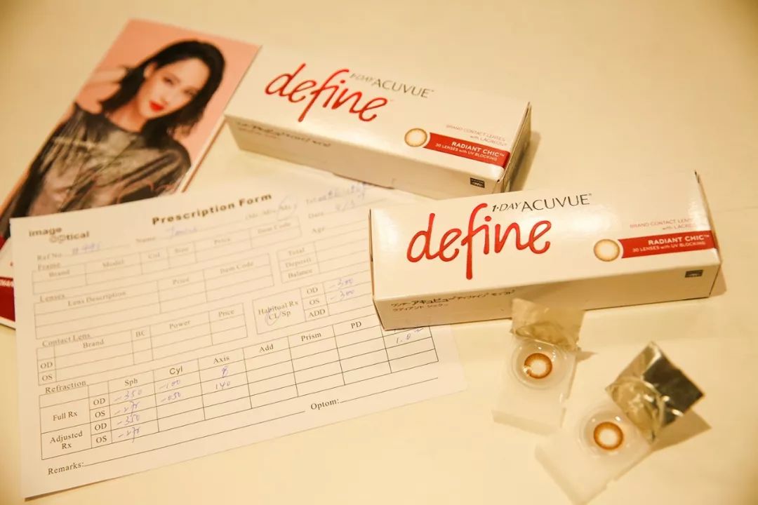 香港购物必买礼物,香港购物必买护肤品