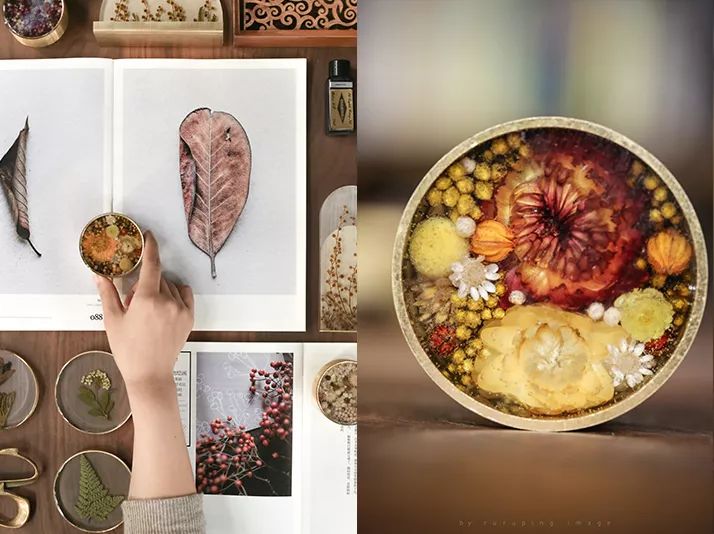 北京最美花店在哪里,北京哪个花店最美丽又好看