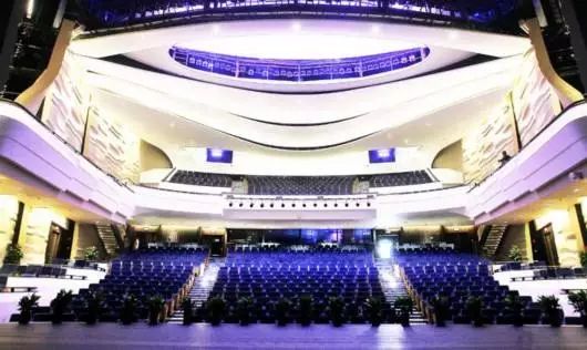 上海五一假期去哪玩最合适,五一假期上海有什么好玩的地方