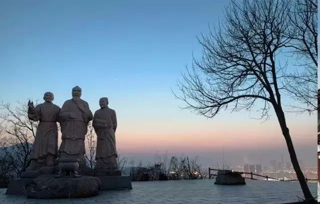 连云港市旅游景点开放通知,江苏连云港景区免费开放通知