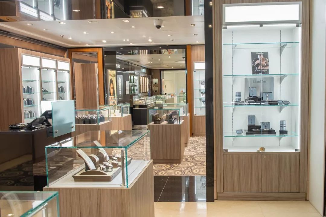 地中海旅游6天5晚,地中海8日游