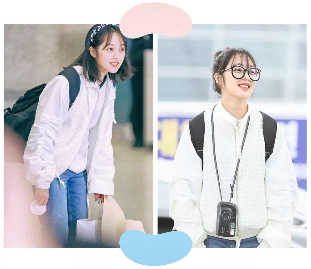 泫雅jennie同款,jennie和泫雅同款