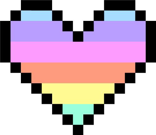 喝下一杯“星空”！探秘出片率200%的奶茶店，引众人打卡的秘密竟然是...