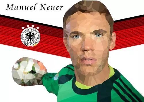 十二星座对应球星,12星座球星的球