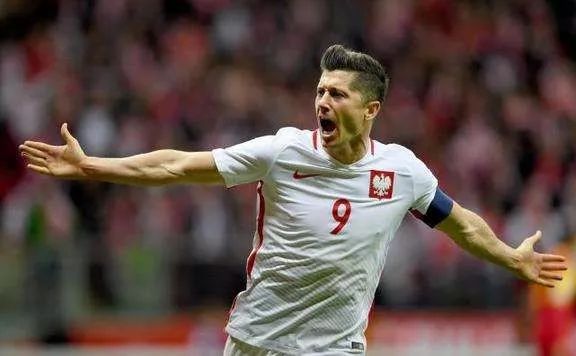 nba球员星座,十二大星座哪个星座最牛