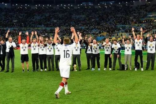 十二大星座里谁是最厉害,12星座代表的篮球球星