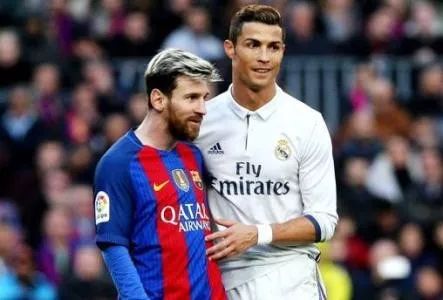 十二星座对应球星,12星座球星的球