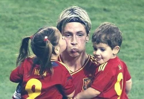 十二星座对应球星,12星座球星的球