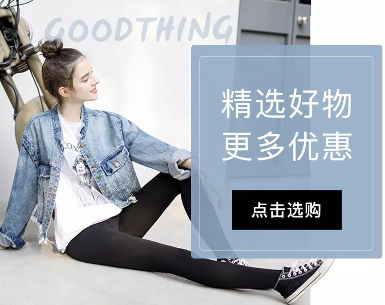 牙齿不好用什么牌子牙膏最好,牙齿超级不好用什么牙膏