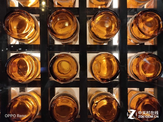 opporeno全面屏评测,最值得入手的oppo手机reno