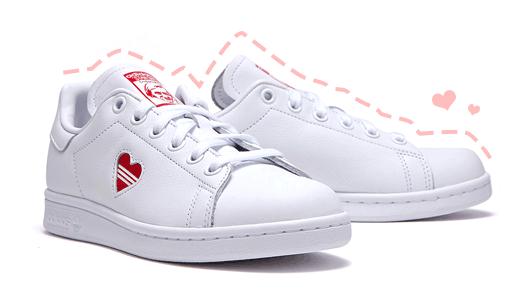 小白鞋女款2022爆款百搭夏季,拖鞋小白鞋女款2022爆款百搭