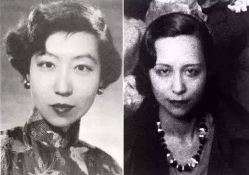 有钱有颜小说男主,有钱有颜张爱玲完整版