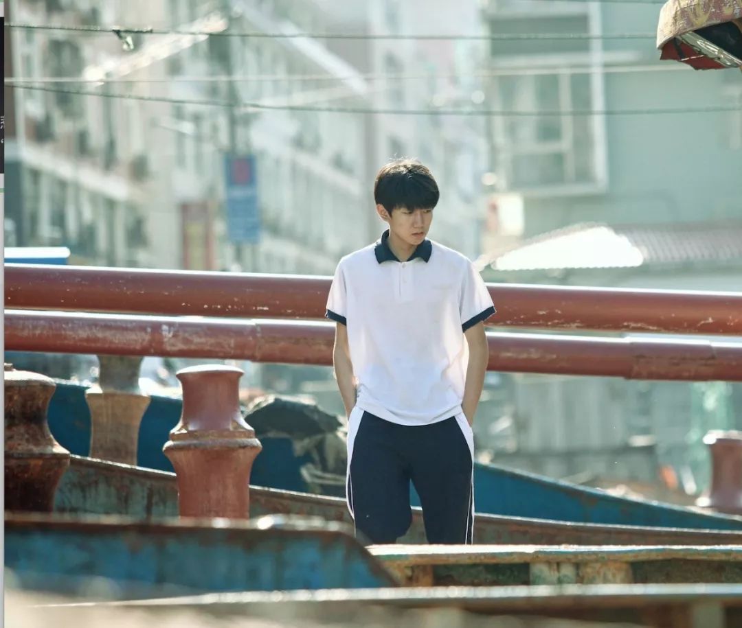 王源崩溃大哭,王源崩溃大哭别人的反应