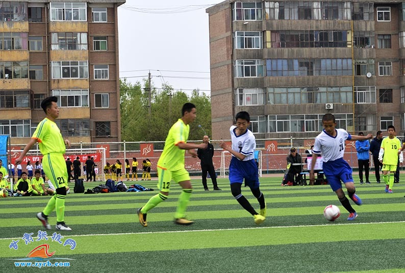 云岩区校园足球联赛比赛,肃州区校园足球联赛规则