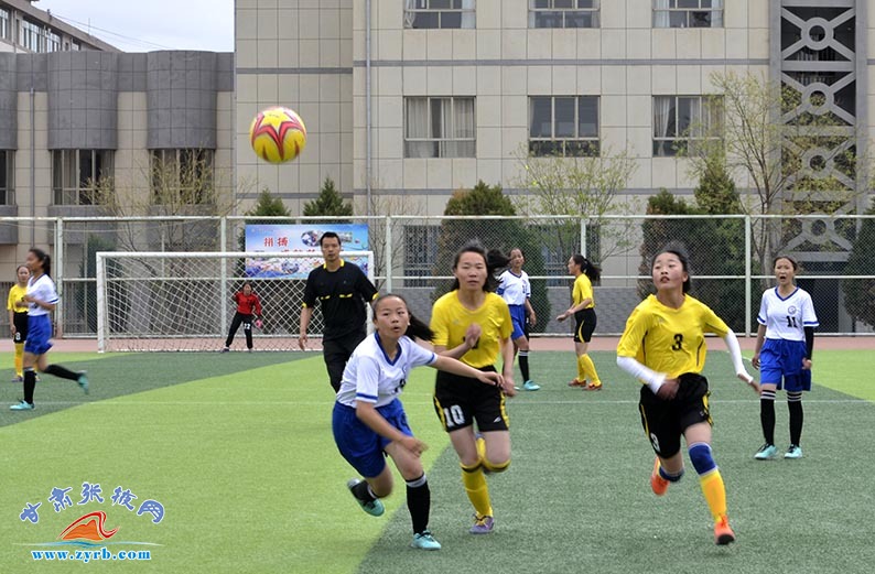 云岩区校园足球联赛比赛,肃州区校园足球联赛规则