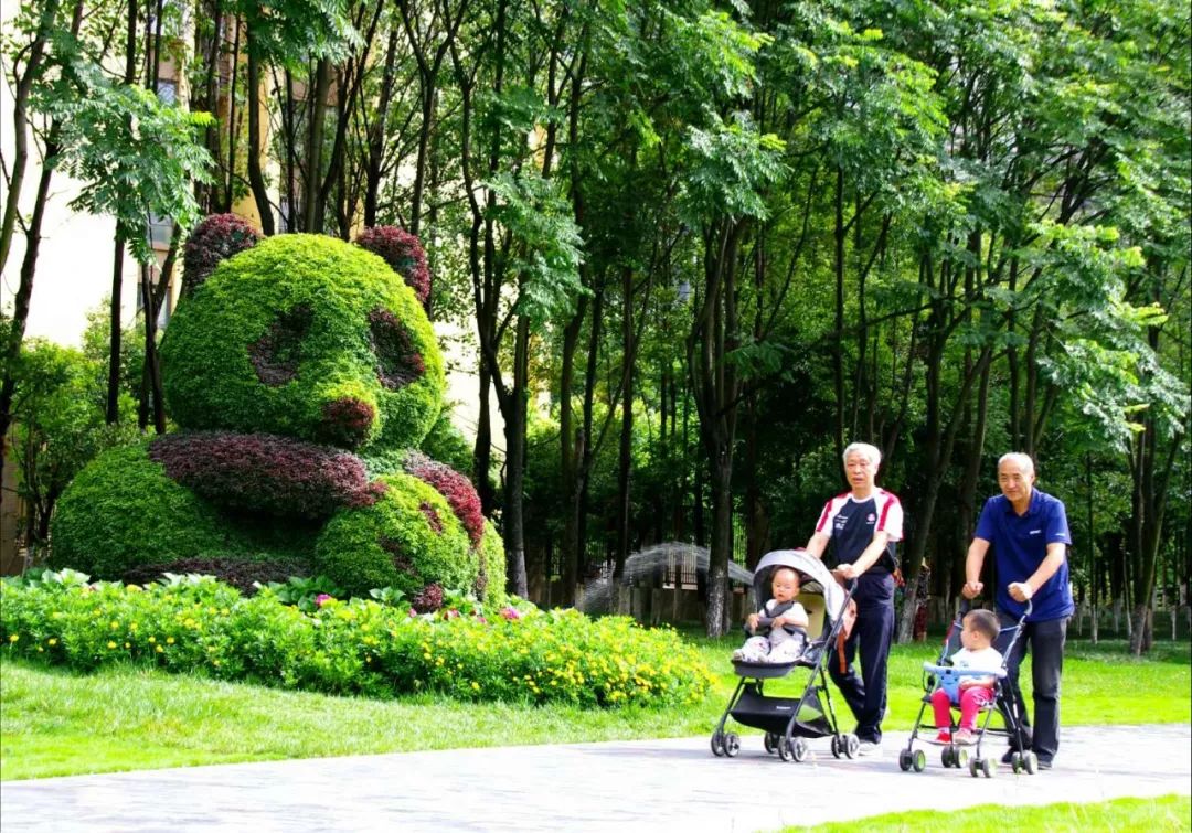 你才可爱你全家都可爱出处,你才可爱你全家都可爱怎么回