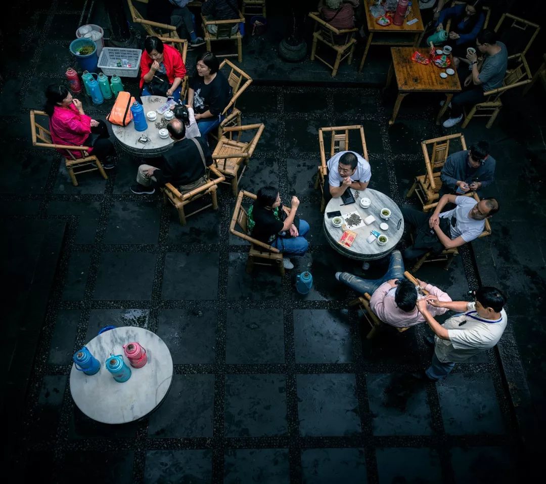 熊猫萌啦,熊猫萌化