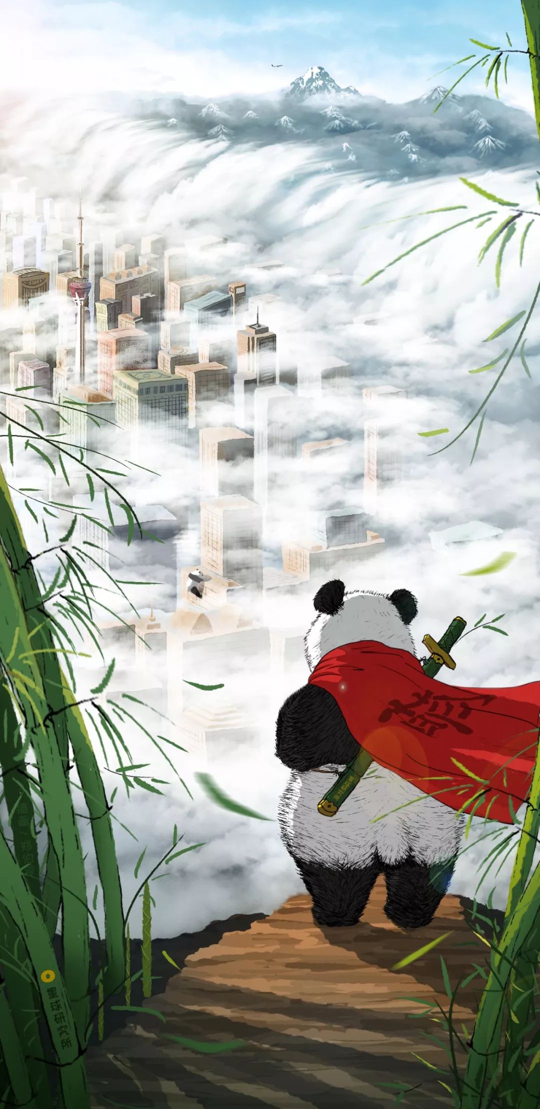 你才可爱你全家都可爱出处,你才可爱你全家都可爱怎么回