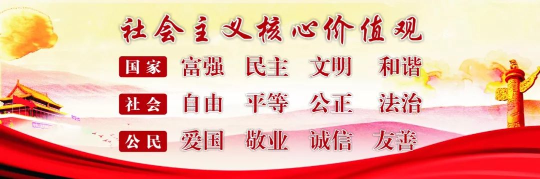 南充经开区已投产项目,年产值160亿元项目落地经开区