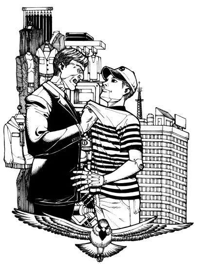 银河奖历届获奖作品,2019银河奖