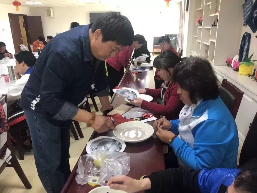 景泰蓝沙画手工,景泰蓝掐丝沙画教学视频