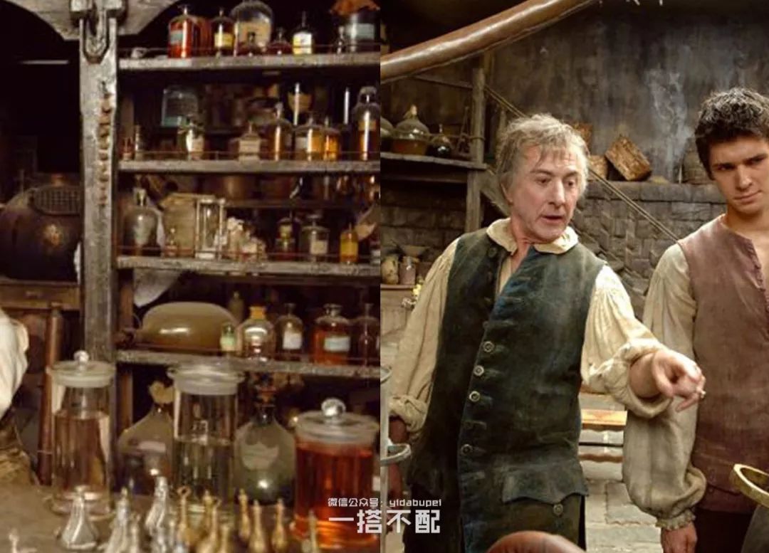 香水新手入门攻略男,香水入坑指南详解