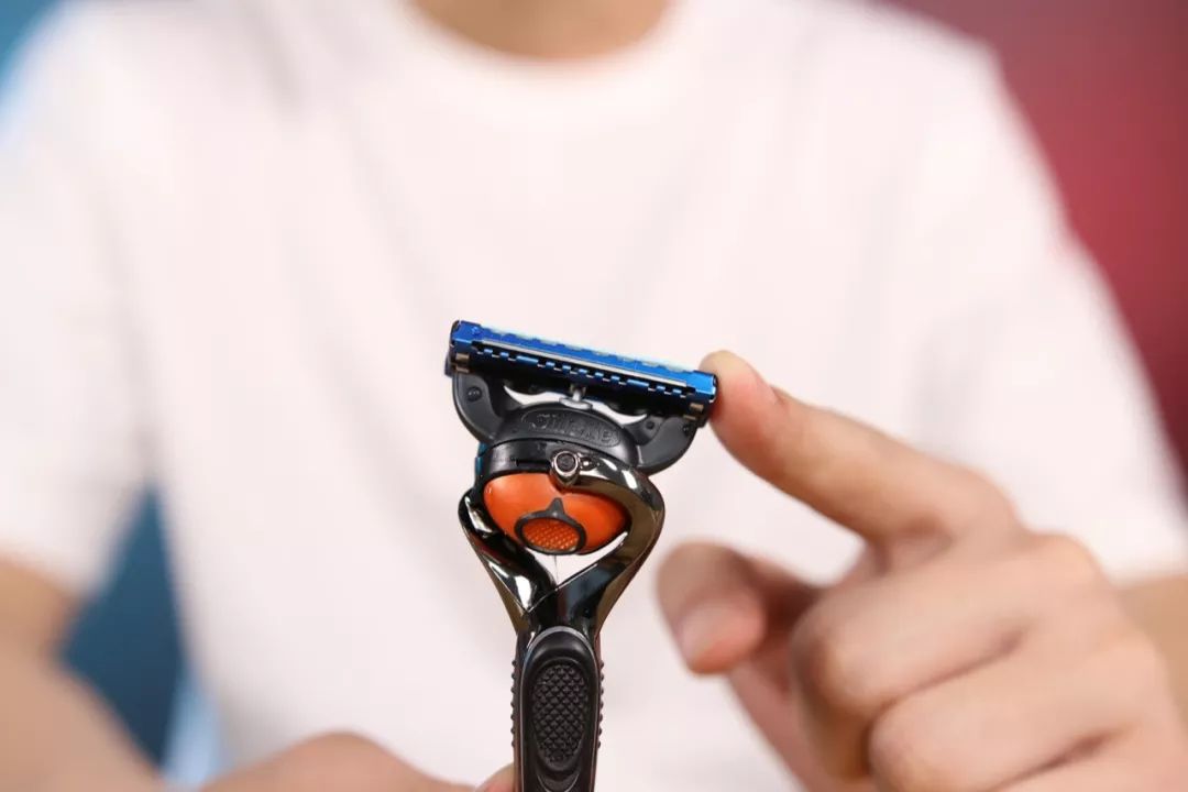 男用品高级潮流,男士日常用品黑科技