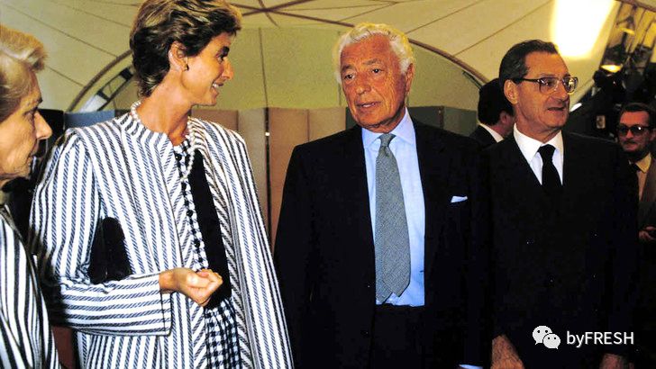 想成为一个富有的人,希望自己成为一个会赚钱的人