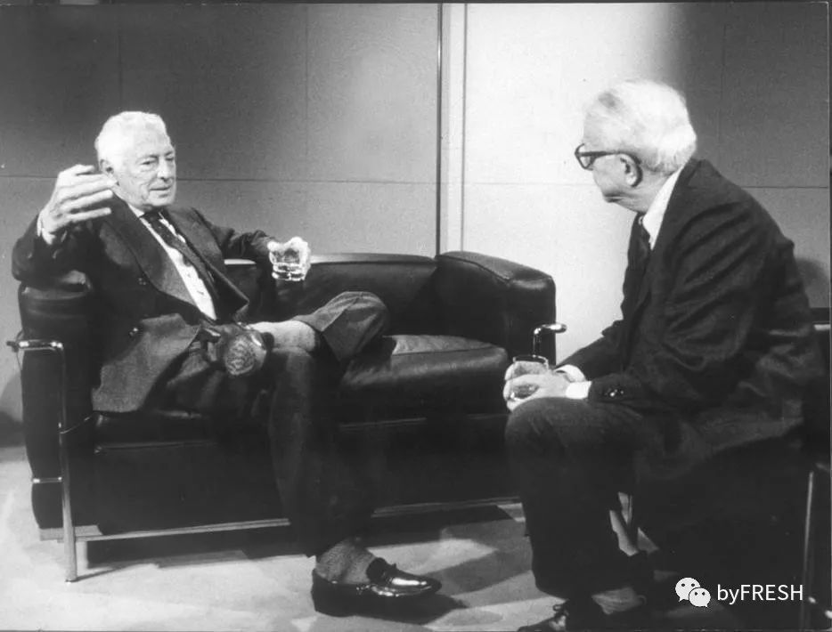 想成为一个富有的人,希望自己成为一个会赚钱的人