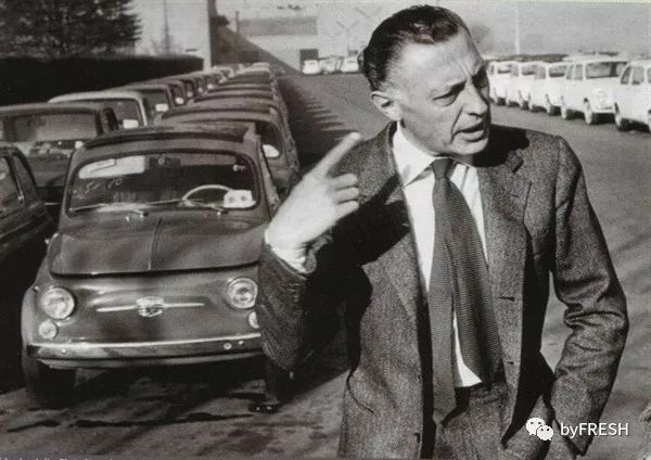 想成为一个富有的人,希望自己成为一个会赚钱的人