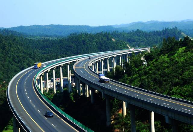 江西婺源十一旅游攻略,十一月婺源详细攻略