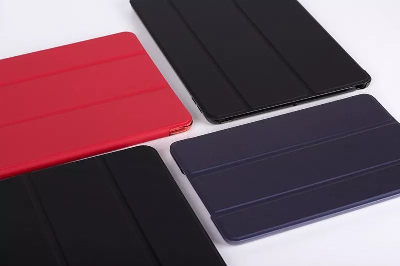 ipad八代钢化膜推荐,ipad九代钢化膜推荐