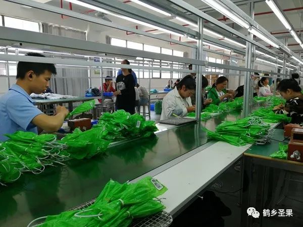 脱贫攻坚劳动力转移就业,劳动力非农转移