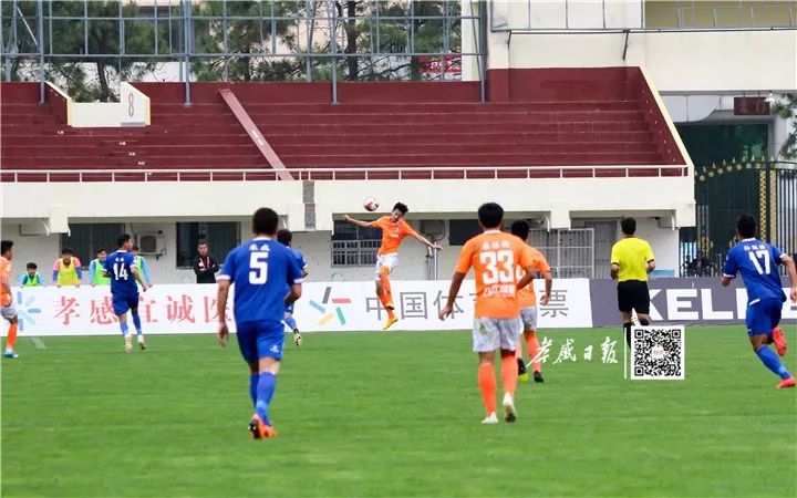 湖北足球联赛,湖北足球联赛直播