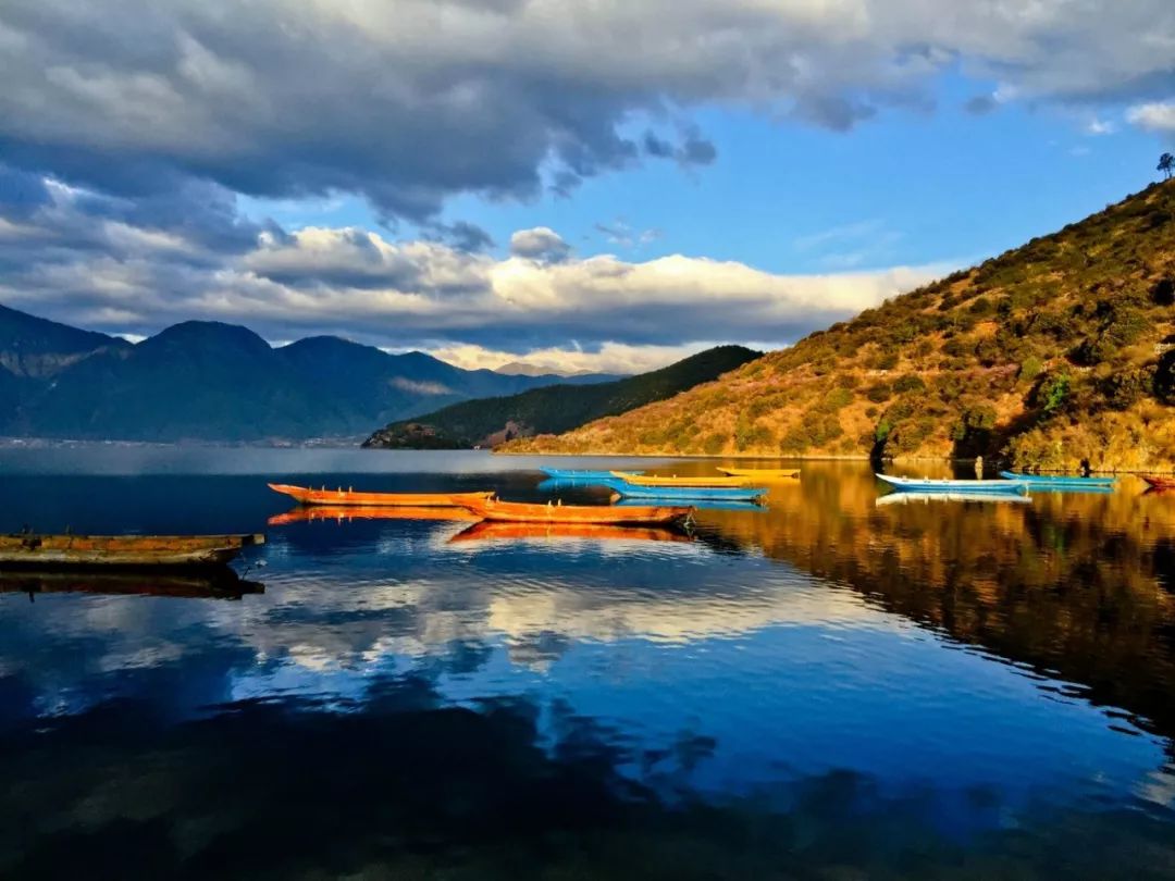 山西旅游攻略最全最好的线路视频,五一山西旅游路线盘点