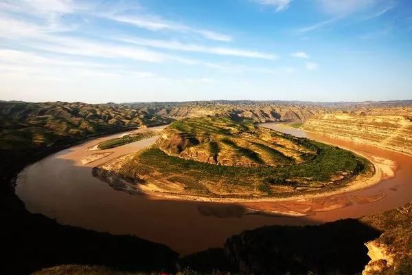 山西旅游攻略最全最好的线路视频,五一山西旅游路线盘点